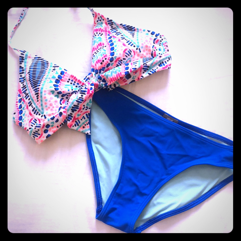 Aerie Bikini Separates Aerie Bikini Separates
